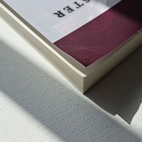 Lent & Easter Reflections Catholic Daily Reflections Series By John Paul Thomas - Picture 5 of 6